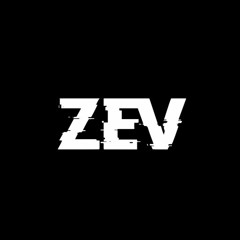 ZEV