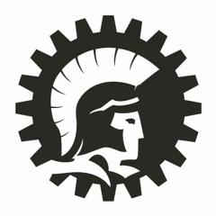 Error404Podcast
