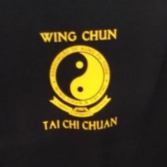 WING-CHUN