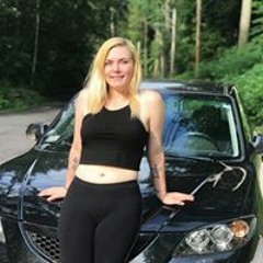 str8_bitch802