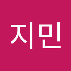 한지민