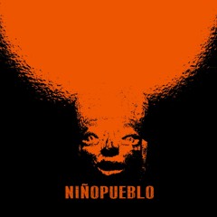 Niño Pueblo