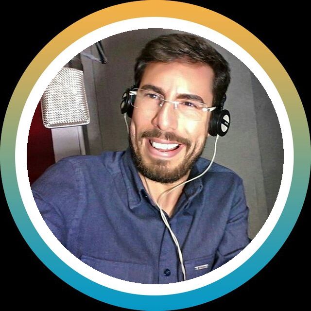 GOCAST - O podcast do Gente Ousada