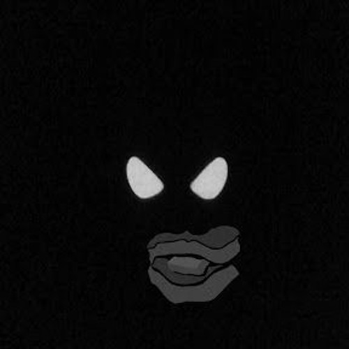 lil biscuit’s avatar