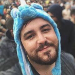 Bruno Nogueira