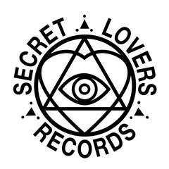 Secret Lovers Records