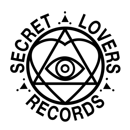 Secret Lovers Records’s avatar