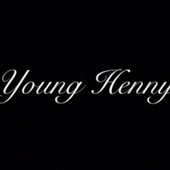 YounggHennessy
