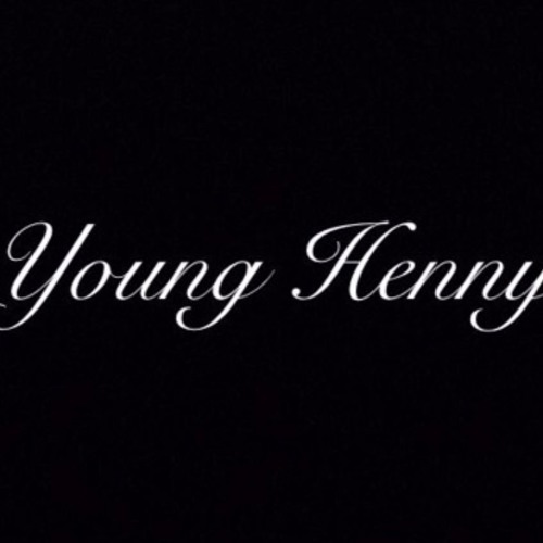 YounggHennessy’s avatar