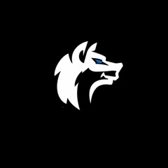 Lobo's Producer