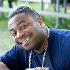 DJ Richie Rich Detroit