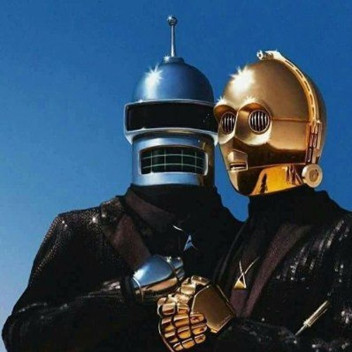 05 Freak Funk Mojo