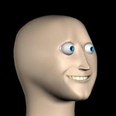 B)