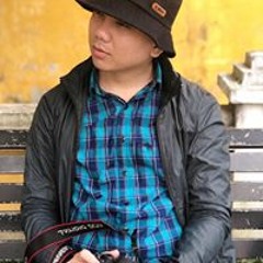 Võ Duy Tân