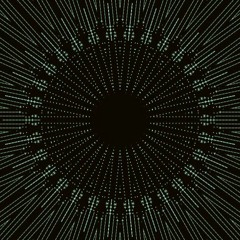 bass808head