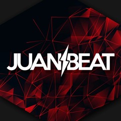 Juan Beat