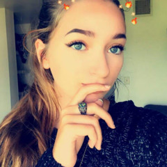 Elizabeth Kathleen