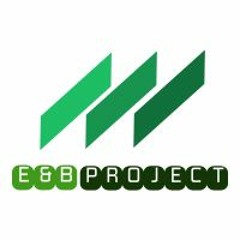 E&B PROJECT