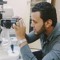 Ahmed elsamnody