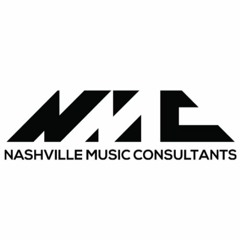 Nashville Music Consultants, LLC