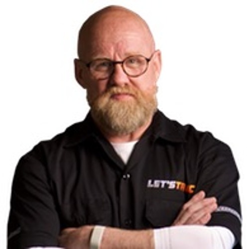 ELDs-Learn How It Works