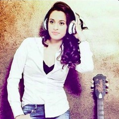DJ VINESH