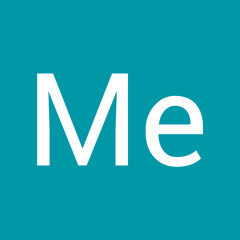 Me Empty