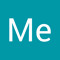 Me Empty