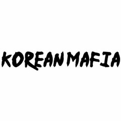 Korean Mafia