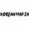 Korean Mafia
