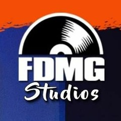 FDMG Studios