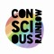 Conscious Rainbow