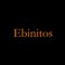 ebinitos