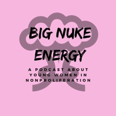 BigNukeEnergy