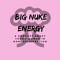 BigNukeEnergy