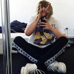 whitecreepwithnorepect