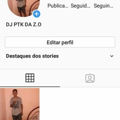 MIM SEGAM LA NO INSTAGRA