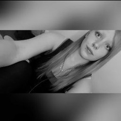 Laura-Monique Müller