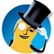 MrPeanut