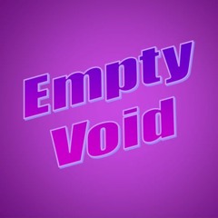 EmptyVoidMusic