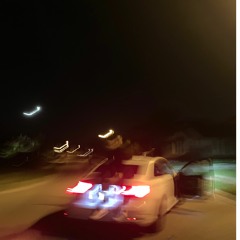 M1gu3L