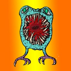 MALOZARPLA