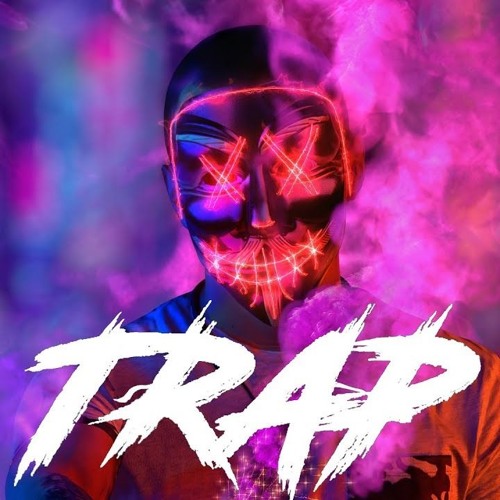 TRAP MUSIC’s avatar