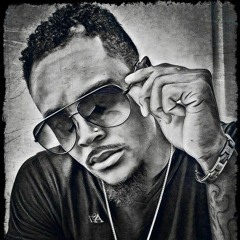 J. Simmons