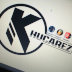 KHUCAREZ