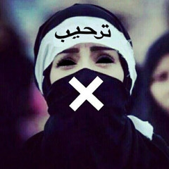 †_TObi PiZDA_†