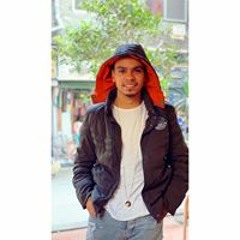 Marawan Ahmad