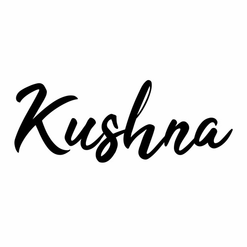 Kushna’s avatar