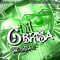 DJ GBRISA