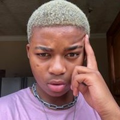 kingkay_rsa